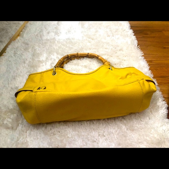 Relic handbag - Picture 1 of 3